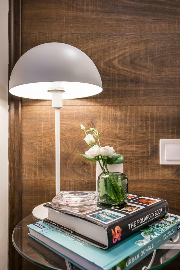 Bpr Luxurious & Stylish Duplex Home Budapeszt Zewnętrze zdjęcie