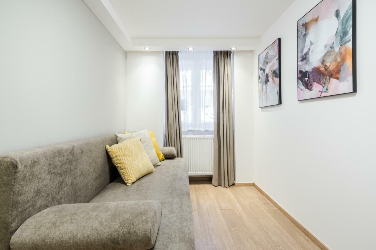 Bpr Luxurious & Stylish Duplex Home Budapeszt Zewnętrze zdjęcie