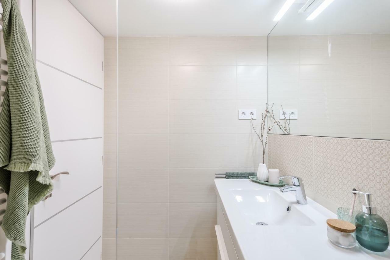 Bpr Luxurious & Stylish Duplex Home Budapeszt Zewnętrze zdjęcie